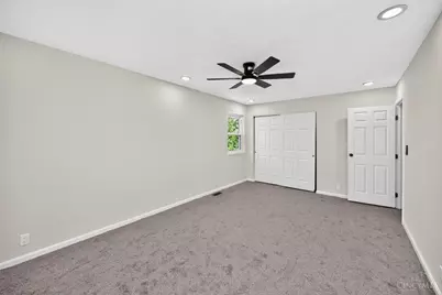 1645 Mandarin Court, Forest Park, OH 45240 - Photo 44