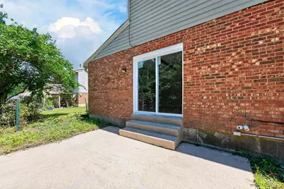 1645 Mandarin Court, Forest Park, OH 45240 - Photo 60