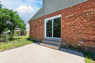 1645 Mandarin Ct, Forest Park, OH 45240 - Photo 60