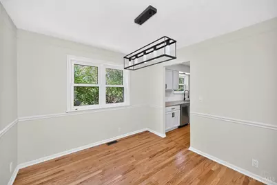 1645 Mandarin Court, Forest Park, OH 45240 - Photo 14