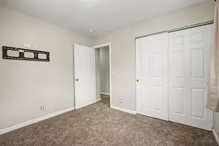 6728 Pecos Dr, Newtown, OH 45244 - Photo 28