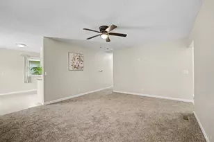 6728 Pecos Dr, Newtown, OH 45244 - Photo 16
