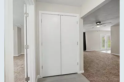 6728 Pecos Drive, Newtown, OH 45244 - Photo 8