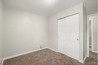 6728 Pecos Drive, Newtown, OH 45244 - Photo 26