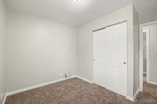 6728 Pecos Dr, Newtown, OH 45244 - Photo 26