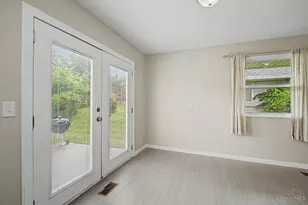 6728 Pecos Dr, Newtown, OH 45244 - Photo 18