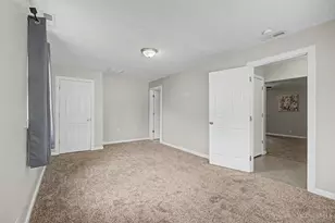 6728 Pecos Dr, Newtown, OH 45244 - Photo 10