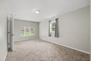 6728 Pecos Dr, Newtown, OH 45244 - Photo 12