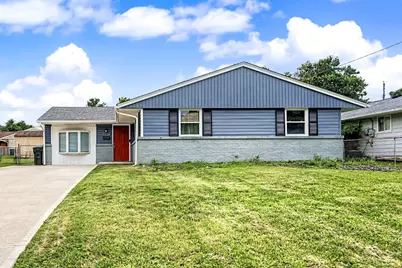 6728 Pecos Drive, Newtown, OH 45244 - Photo 2