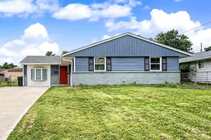 6728 Pecos Dr, Newtown, OH 45244 - Photo 2