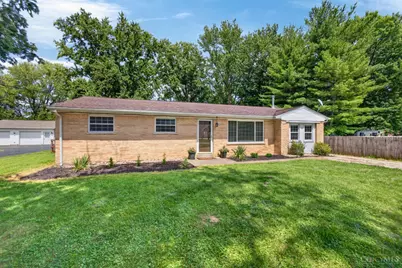 1252 Duncan Drive, Union Township, OH 45120 - Photo 2
