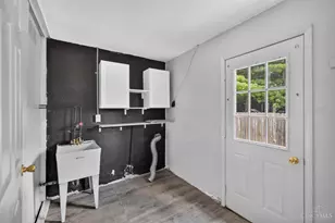 1252 Duncan Dr, Union Township, OH 45120 - Photo 24
