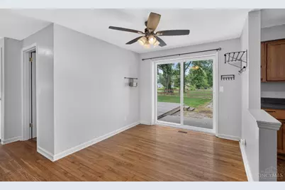 1252 Duncan Drive, Union Township, OH 45120 - Photo 14