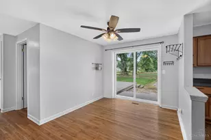 1252 Duncan Dr, Union Township, OH 45120 - Photo 14
