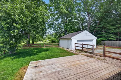1252 Duncan Drive, Union Township, OH 45120 - Photo 28
