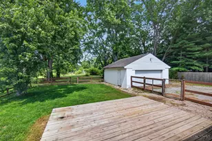 1252 Duncan Dr, Union Township, OH 45120 - Photo 28