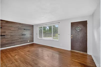 1252 Duncan Drive, Union Township, OH 45120 - Photo 6