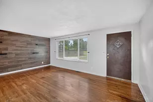 1252 Duncan Dr, Union Township, OH 45120 - Photo 6