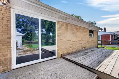 1252 Duncan Drive, Union Township, OH 45120 - Photo 26