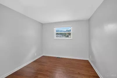 1252 Duncan Drive, Union Township, OH 45120 - Photo 20