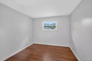 1252 Duncan Dr, Union Township, OH 45120 - Photo 20
