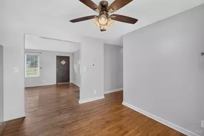 1252 Duncan Drive, Union Township, OH 45120 - Photo 12
