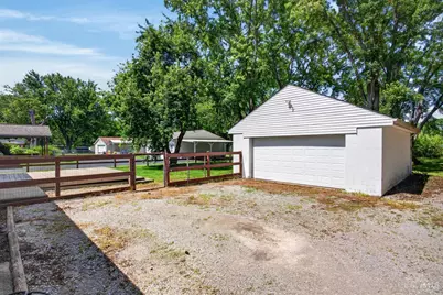 1252 Duncan Drive, Union Township, OH 45120 - Photo 32