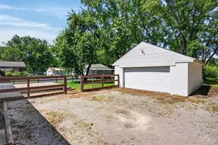 1252 Duncan Dr, Union Township, OH 45120 - Photo 32
