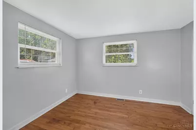1252 Duncan Drive, Union Township, OH 45120 - Photo 18