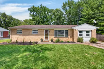 1252 Duncan Drive, Union Township, OH 45120 - Photo 1