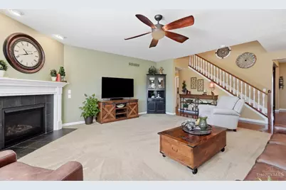 7528 Hargus Drive, Hamilton Township, OH 45039 - Photo 12