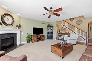 7528 Hargus Dr, Hamilton Township, OH 45039 - Photo 12