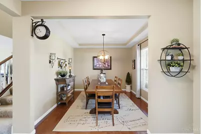 7528 Hargus Drive, Hamilton Township, OH 45039 - Photo 24