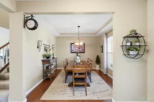 7528 Hargus Dr, Hamilton Township, OH 45039 - Photo 24