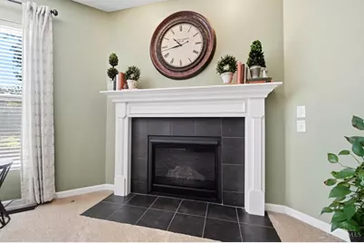 7528 Hargus Drive, Hamilton Township, OH 45039 - Photo 14