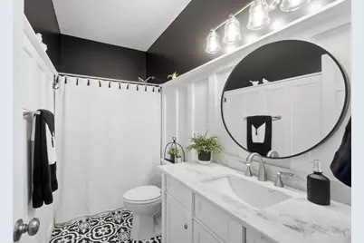 7528 Hargus Drive, Hamilton Township, OH 45039 - Photo 40