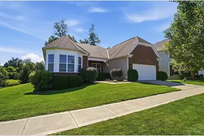 7528 Hargus Drive, Hamilton Township, OH 45039 - Photo 6