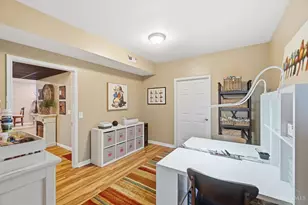 7528 Hargus Dr, Hamilton Township, OH 45039 - Photo 62