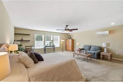 7528 Hargus Drive, Hamilton Township, OH 45039 - Photo 44