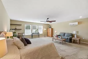 7528 Hargus Dr, Hamilton Township, OH 45039 - Photo 44