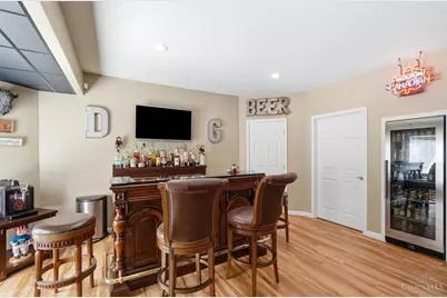 7528 Hargus Drive, Hamilton Township, OH 45039 - Photo 58