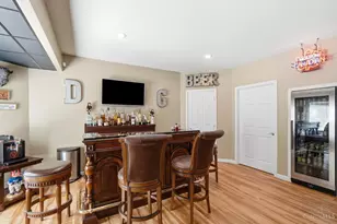 7528 Hargus Dr, Hamilton Township, OH 45039 - Photo 58