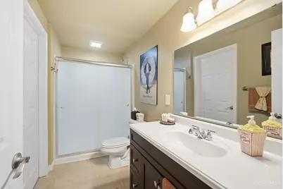 7528 Hargus Drive, Hamilton Township, OH 45039 - Photo 60