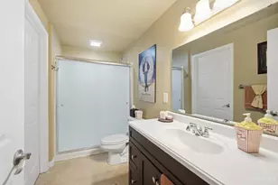 7528 Hargus Dr, Hamilton Township, OH 45039 - Photo 60