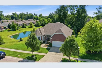 7528 Hargus Drive, Hamilton Township, OH 45039 - Photo 2