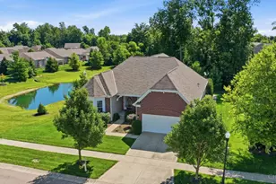 7528 Hargus Dr, Hamilton Township, OH 45039 - Photo 2