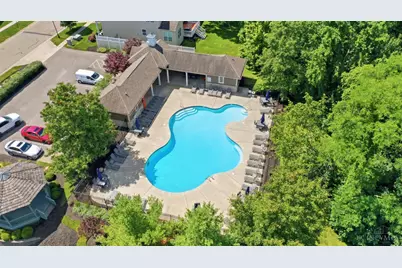 7528 Hargus Drive, Hamilton Township, OH 45039 - Photo 90