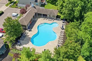 7528 Hargus Dr, Hamilton Township, OH 45039 - Photo 90