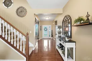 7528 Hargus Dr, Hamilton Township, OH 45039 - Photo 8