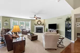 7528 Hargus Dr, Hamilton Township, OH 45039 - Photo 10